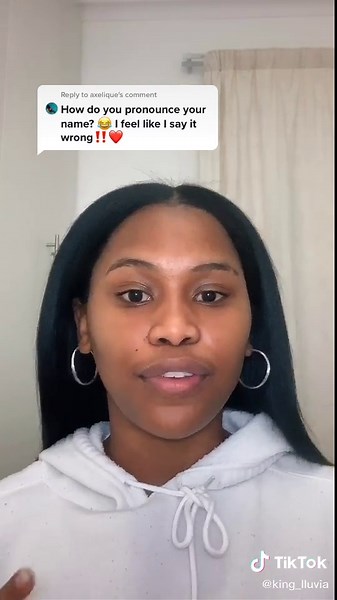 How to Pronounce Names: A Helpful Guide