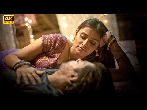 जेठ जी की छोटी बहु | KISSA | Happy Holi | 4K Special Episode 2026 | Hindi Web Series