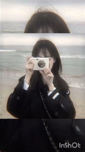 #jennie #blackpink #twice 😊🇰🇷😊❤😊🇰🇷 #kpop