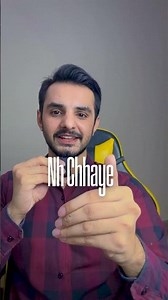 How to Add a Floating WhatsApp Chat Button in Shopify | No App Required