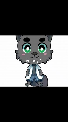 de todo un poco on TikTok