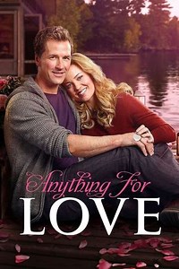Anything for Love - Where to Watch