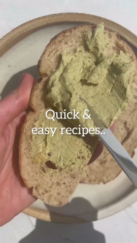Delicious Vegan Recipes Made Simple and Tasty