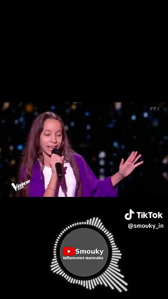 Nass El Ghiwan - Siniya: Une Émotion Musicale