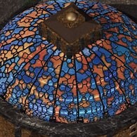 Steam Community :: Guide :: how to loot all the treasure at sorcerous sundries
