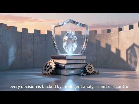 Cyra AI – Smart Strategies for Steady Growth