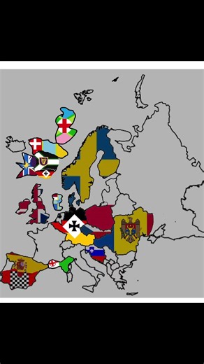 vote to add, change, or remove any country from any continent say 29