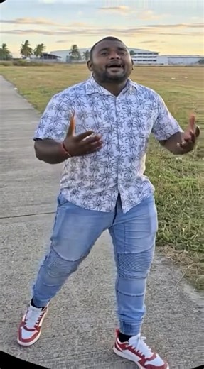 Master Flex (@master.flex2025)’s videos with original sound - Master Flex