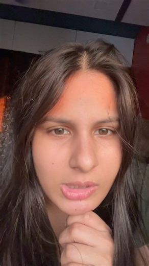 Why am not getting 😭Viral...#youtubeshorts #viral #ytshorts