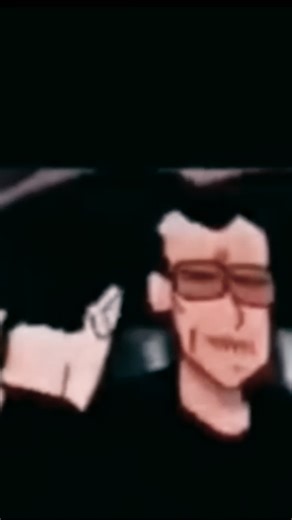 the real sigma shinchain #explore #shortsviral #motivational #shinchan edtiz