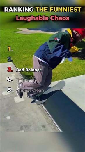 Funniest Laughable Chaos Ever 😂🔥||#laughablechaos#funnyfails ‪@peak_topp‬
