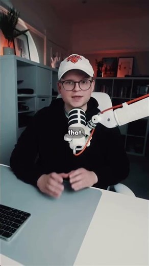 VidMage is an easy way to face swap your face into an existing film, music video or a meme