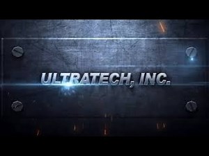 Ultratech, Inc. - PEM Hardware Insertion