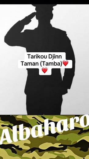 #histoires #divertissement #percer #viral_video @Artistes Maliennes❤️❤️❤️ @Mamajo Loowly @Lova @tambasolomaneina8 @TAMBAMEDIATV @