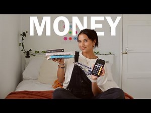 7 Financial Tips I wish I knew at 18 | Adulting 101