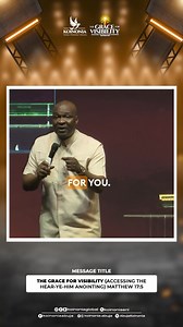 95K views · 5.9K reactions | WHY PEOPLE TREAT YOU THE WAY THEY DO...