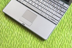 How to Convert SF2 to NKI