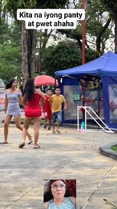 150K views · 423 reactions | Iyong Masaya na sana kayong naglakad tapos may dalawang lalaking pasaway.... #funnyvideos #goodvibes | Susana Escolano Gumban | Facebook