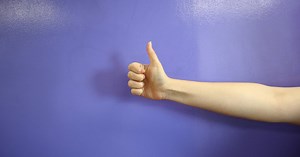 Guide to Social Media Management for Nonprofits