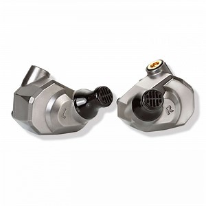 Campfire Ara - Tai nghe inear cao cấp 7 Drivers BA - Trả góp 0% | 3kshop