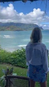 1 Hotel Hanalei Bay