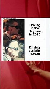 Day and night time meme ☀️😴#shortsfeed #shortsviral #youtubeshorts #memes #memesdaily #day #night