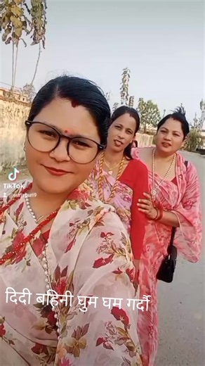 surja puri (@surjapuri9)’s videos with original sound - BASANTA 🇳🇵