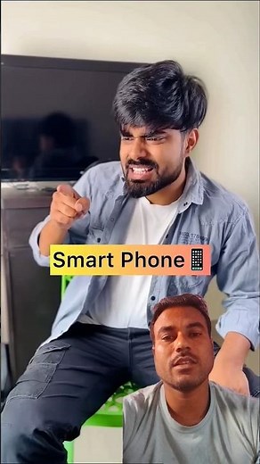 5G vs 4G vs 3G vs 2G vs E 😂 #dushyantkukreja #shorts 58