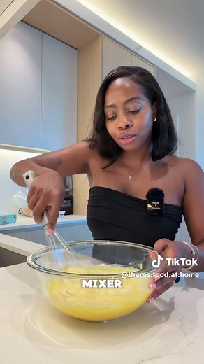 Small Batch Banana Pudding Recipe (5 Servings, Easy)