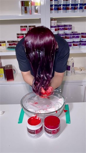 Best Hair Mask for Damaged Hair ✨ Deep Repair & Intense Shine