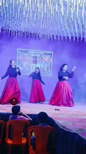 Gallan Goodiyaan 💃🏻 #shorts #dance #choreography #bollywood #easysteps #ytshorts #vlog #wedding