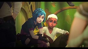 sandra on Instagram: "them