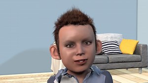 629K views · 25K reactions | recheatu arvonește nevastă lui Pagubossu pentru când i-o veni vremea de însurătoare | Urecheatu' | Facebook