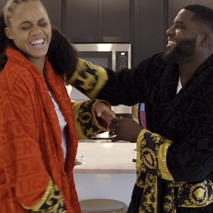 Once A Cheater Always A Cheater | Epic Spin The Wheel | Watch Crissy Work