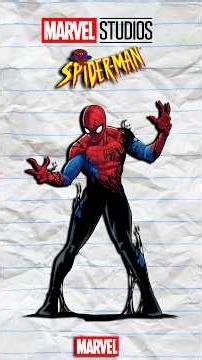 Here's How I'd Bring Venom Into the MCU #Venom #MCU #SpiderMan #Marvel