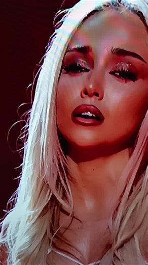 ANA MENA EN LOS GOYA 2026 VIDEO BY ME #anamenastyle #anamenaoficial #anamena #anamenamusic #anamenatour@Ana Mena Fan @Ana Mena @Ana mena y Ana Guerra