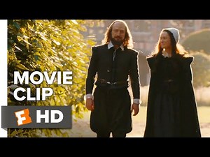 All Is True Movie Clip - Imaginary Worlds (2019) | Movieclips Indie