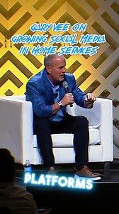 Attention Roofers! 🏠🔨 Join us at the Roofing Process Conference, December 3rd-5th, in beautiful Marco Island. This is your chance to 🔓 unlock the secrets to scaling and selling your roofing business, paving the way to financial freedom. At this conference you will get ✅ Step-by-Step Strategies to Scale Your Business ✅ Expert Insights on Achieving Financial Independence ✅ Networking with Top Industry Professionals ✅ Gain Practical Easy To Implement Knowledge from Leading Experts ✅ Exclusive Br