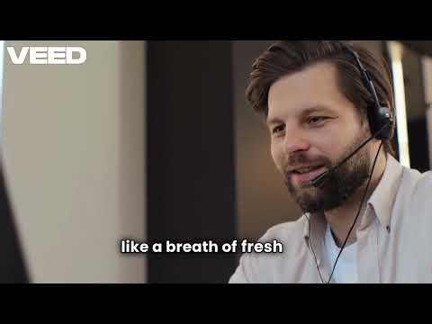 Freshdesk Review 2025