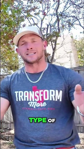 The Best Tree Guy in Dallas, TX 🌳🚧