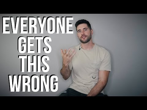 What Does "Being In Alignment" Mean? //Q&A