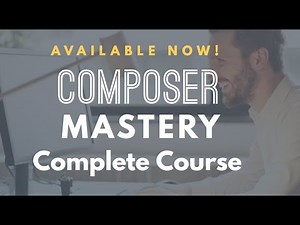 Kompozer Mastery Complete Course