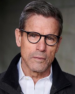 Drummond Macdougall | Actor, Producer