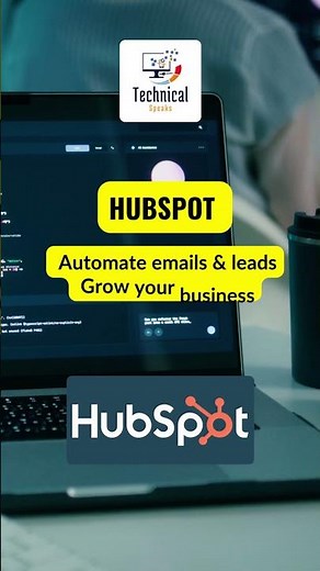 5 AI Automation Tools That Will Save You 10+ Hours Daily 🚀