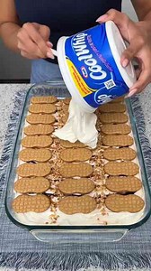 Easy Ice Cream Cake That Impresses Every Time