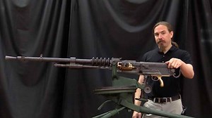 Forgotten Weapons | Know Your Meme