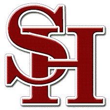 Dontae Smith's Spring Hill High School Career Home