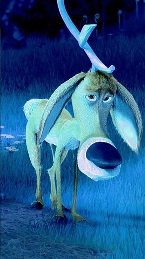 Open season 👍 Сезон охоты 🤩