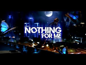 LitoPerezito ft. Anonymous Artist - Nothing For Me