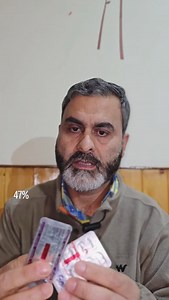 4.1K reactions · 2.4K shares | Same salt of 500mg of sodium bicarbonate but one costs ₹50 other ₹27? #MedFb #medicine #GenericMedicines | Javaid Speaks | Facebook